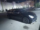 Mercedes-Benz R 350 2008 года за 7 000 000 тг. в Астана – фото 3