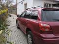 Mitsubishi Outlander 2004 года за 3 800 000 тг. в Алматы – фото 7