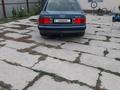 Audi 100 1994 года за 1 600 000 тг. в Тараз – фото 8