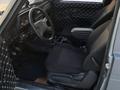 ВАЗ (Lada) Lada 2131 (5-ти дверный) 2010 года за 3 500 000 тг. в Уральск – фото 14