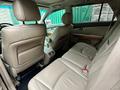 Lexus RX 350 2007 годаfor8 000 000 тг. в Алматы – фото 8