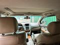 Lexus RX 350 2007 годаfor8 000 000 тг. в Алматы – фото 9