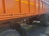 КамАЗ  54115 2008 годаүшін12 000 000 тг. в Кокшетау – фото 3