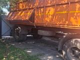 КамАЗ  54115 2008 годаүшін12 000 000 тг. в Кокшетау – фото 4