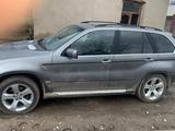 BMW X5 2006 года за 4 000 000 тг. в Шымкент – фото 3