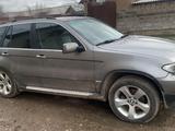 BMW X5 2006 года за 4 000 000 тг. в Шымкент