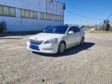 Kia K7 2012 года за 7 690 000 тг. в Талдыкорган