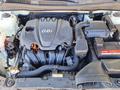 Kia K7 2012 года за 7 200 000 тг. в Талдыкорган – фото 11