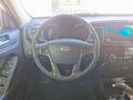 Kia K7 2012 года за 7 200 000 тг. в Талдыкорган – фото 13