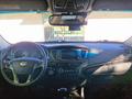 Kia K7 2012 года за 7 200 000 тг. в Талдыкорган – фото 14