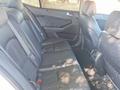 Kia K7 2012 года за 7 200 000 тг. в Талдыкорган – фото 16