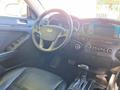 Kia K7 2012 года за 7 200 000 тг. в Талдыкорган – фото 17