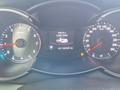 Kia K7 2012 года за 7 200 000 тг. в Талдыкорган – фото 18