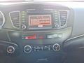 Kia K7 2012 года за 7 200 000 тг. в Талдыкорган – фото 19