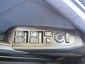 Kia K7 2012 года за 7 200 000 тг. в Талдыкорган – фото 21