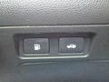 Kia K7 2012 года за 7 200 000 тг. в Талдыкорган – фото 22