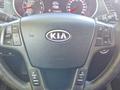 Kia K7 2012 года за 7 200 000 тг. в Талдыкорган – фото 23
