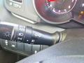 Kia K7 2012 года за 7 200 000 тг. в Талдыкорган – фото 24