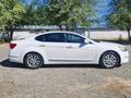 Kia K7 2012 года за 7 200 000 тг. в Талдыкорган – фото 4