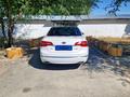Kia K7 2012 года за 7 200 000 тг. в Талдыкорган – фото 6
