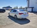 Kia K7 2012 года за 7 200 000 тг. в Талдыкорган – фото 7