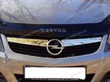 Дефлектор капота на Опель Вектра С рейсталинг за 50 000 тг. в Алматы