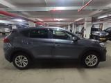 Hyundai Tucson 2018 годаfor11 000 000 тг. в Астана – фото 4