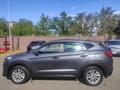 Hyundai Tucson 2018 годаүшін11 000 000 тг. в Астана – фото 7