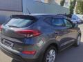 Hyundai Tucson 2018 годаfor11 000 000 тг. в Астана – фото 10