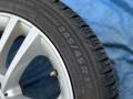 Шины Michelin Зима 245 /45/17 диски mercedes 5x112 за 11 777 тг. в Уральск – фото 3