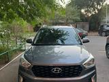 Hyundai Creta 2020 года за 9 100 000 тг. в Павлодар – фото 3