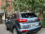 Hyundai Creta 2020 года за 9 100 000 тг. в Павлодар – фото 4