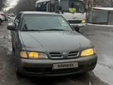 Nissan Primera 1997 годаүшін1 500 000 тг. в Алматы