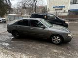 Nissan Primera 1997 годаүшін1 500 000 тг. в Алматы – фото 2