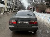 Nissan Primera 1997 годаүшін1 500 000 тг. в Алматы – фото 3