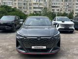 Changan X5 Plus 2025 года за 7 700 000 тг. в Алматы