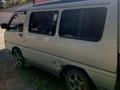 Mitsubishi Delica 1995 годаfor1 300 000 тг. в Тараз – фото 7