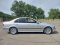 BMW 528 1996 годаfor2 800 000 тг. в Кулан