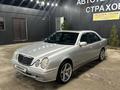 Mercedes-Benz E 55 AMG 2000 года за 5 700 000 тг. в Шымкент – фото 23