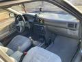 Mazda 626 1992 года за 1 650 000 тг. в Актобе – фото 10