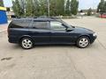 Opel Vectra 1999 годаfor2 300 000 тг. в Кокшетау – фото 4