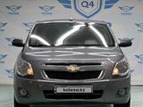 Chevrolet Cobalt 2021 годаүшін6 400 000 тг. в Астана
