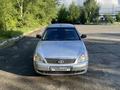 ВАЗ (Lada) Priora 2172 2012 года за 1 999 999 тг. в Усть-Каменогорск – фото 2