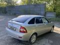 ВАЗ (Lada) Priora 2172 2012 года за 1 999 999 тг. в Усть-Каменогорск – фото 5
