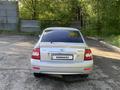ВАЗ (Lada) Priora 2172 2012 года за 1 999 999 тг. в Усть-Каменогорск – фото 6