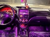 Subaru Impreza 2011 года за 8 800 000 тг. в Алматы – фото 2