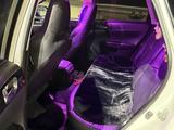 Subaru Impreza 2011 года за 8 800 000 тг. в Алматы – фото 3