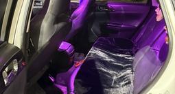 Subaru Impreza 2011 года за 8 800 000 тг. в Алматы – фото 3