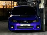 Subaru Impreza 2011 года за 8 800 000 тг. в Алматы – фото 4