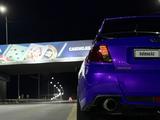 Subaru Impreza 2011 годаүшін8 800 000 тг. в Алматы – фото 3